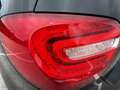 Mercedes-Benz A 200 CDI AMG Line/Sport Schwarz - thumbnail 35