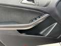 Mercedes-Benz A 200 CDI AMG Line/Sport Schwarz - thumbnail 19