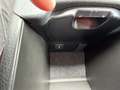Mercedes-Benz A 200 CDI AMG Line/Sport Schwarz - thumbnail 41