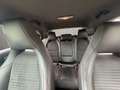 Mercedes-Benz A 200 CDI AMG Line/Sport Schwarz - thumbnail 18