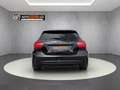 Mercedes-Benz A 200 CDI AMG Line/Sport Schwarz - thumbnail 4