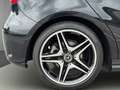 Mercedes-Benz A 200 CDI AMG Line/Sport Schwarz - thumbnail 16