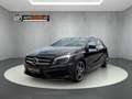 Mercedes-Benz A 200 CDI AMG Line/Sport Schwarz - thumbnail 1
