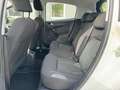 Peugeot 208 1.0 Klima Navigation, Service, Einparkhilfen Weiß - thumbnail 17