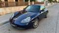 Porsche 996 Carrera Coupé Azul - thumbnail 2