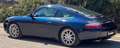 Porsche 996 Carrera Coupé Azul - thumbnail 3