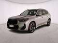 BMW X1 xDrive25e MSport Pro Grau - thumbnail 1