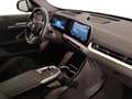 BMW X1 xDrive25e MSport Pro Grau - thumbnail 10