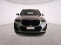 BMW X1 xDrive25e MSport Pro Grau - thumbnail 16