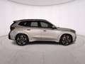 BMW X1 xDrive25e MSport Pro Grau - thumbnail 4