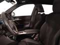 BMW X1 xDrive25e MSport Pro Grau - thumbnail 11