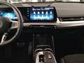 BMW X1 xDrive25e MSport Pro Grau - thumbnail 9