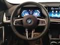BMW X1 xDrive25e MSport Pro Grau - thumbnail 7