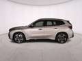 BMW X1 xDrive25e MSport Pro Grau - thumbnail 3
