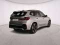 BMW X1 xDrive25e MSport Pro Grau - thumbnail 2