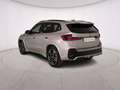 BMW X1 xDrive25e MSport Pro Grau - thumbnail 17