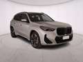 BMW X1 xDrive25e MSport Pro Grau - thumbnail 15