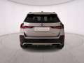 BMW X1 xDrive25e MSport Pro Grau - thumbnail 18