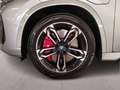 BMW X1 xDrive25e MSport Pro Grau - thumbnail 5