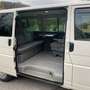 Volkswagen T4 Multivan Multivan Family AD TDI Family AD Blanc - thumbnail 20