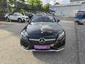 Mercedes-Benz C 400 4MATIC Cabrio Aut. *AMG-line* Schwarz - thumbnail 26