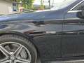 Mercedes-Benz C 400 4MATIC Cabrio Aut. *AMG-line* Schwarz - thumbnail 11