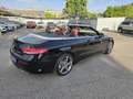 Mercedes-Benz C 400 4MATIC Cabrio Aut. *AMG-line* Schwarz - thumbnail 21