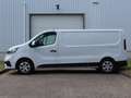 Renault Trafic 2.0 dCi 130 T30 L2H1 Work Edition / Levertijd in o - thumbnail 6