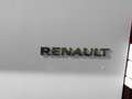 Renault Trafic 2.0 dCi 130 T30 L2H1 Work Edition / Levertijd in o - thumbnail 21