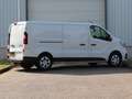 Renault Trafic 2.0 dCi 130 T30 L2H1 Work Edition / Levertijd in o - thumbnail 3