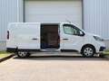 Renault Trafic 2.0 dCi 130 T30 L2H1 Work Edition / Levertijd in o - thumbnail 12