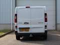 Renault Trafic 2.0 dCi 130 T30 L2H1 Work Edition / Levertijd in o - thumbnail 13