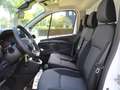 Renault Trafic 2.0 dCi 130 T30 L2H1 Work Edition / Levertijd in o - thumbnail 5