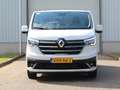 Renault Trafic 2.0 dCi 130 T30 L2H1 Work Edition / Levertijd in o - thumbnail 17