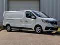 Renault Trafic 2.0 dCi 130 T30 L2H1 Work Edition / Levertijd in o - thumbnail 16