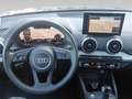 Audi Q2 35 2.0 tdi S line edition s-tronic Grigio - thumbnail 8
