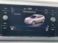 Volkswagen Taigo R-Line 1.0 TSI DSG IQ.LIGHT/Kamera/Navi/ACC Grau - thumbnail 20