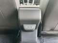 Volkswagen Taigo R-Line 1.0 TSI DSG IQ.LIGHT/Kamera/Navi/ACC Grau - thumbnail 26