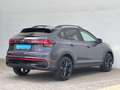 Volkswagen Taigo R-Line 1.0 TSI DSG IQ.LIGHT/Kamera/Navi/ACC Grau - thumbnail 7