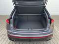 Volkswagen Taigo R-Line 1.0 TSI DSG IQ.LIGHT/Kamera/Navi/ACC Grau - thumbnail 27