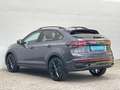 Volkswagen Taigo R-Line 1.0 TSI DSG IQ.LIGHT/Kamera/Navi/ACC Grau - thumbnail 6