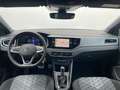 Volkswagen Taigo R-Line 1.0 TSI DSG IQ.LIGHT/Kamera/Navi/ACC Grau - thumbnail 10