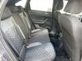 Volkswagen Taigo R-Line 1.0 TSI DSG IQ.LIGHT/Kamera/Navi/ACC Grau - thumbnail 24