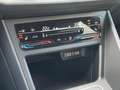 Volkswagen Taigo R-Line 1.0 TSI DSG IQ.LIGHT/Kamera/Navi/ACC Grau - thumbnail 22