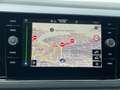Volkswagen Taigo R-Line 1.0 TSI DSG IQ.LIGHT/Kamera/Navi/ACC Grau - thumbnail 15