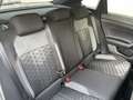 Volkswagen Taigo R-Line 1.0 TSI DSG IQ.LIGHT/Kamera/Navi/ACC Grau - thumbnail 23