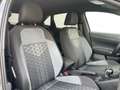 Volkswagen Taigo R-Line 1.0 TSI DSG IQ.LIGHT/Kamera/Navi/ACC Grau - thumbnail 9