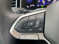 Volkswagen Taigo R-Line 1.0 TSI DSG IQ.LIGHT/Kamera/Navi/ACC Grau - thumbnail 12