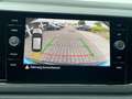 Volkswagen Taigo R-Line 1.0 TSI DSG IQ.LIGHT/Kamera/Navi/ACC Grau - thumbnail 21