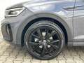 Volkswagen Taigo R-Line 1.0 TSI DSG IQ.LIGHT/Kamera/Navi/ACC Grau - thumbnail 29
